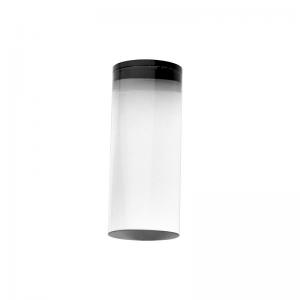 Professional Casino Accessories Acrylic disc pressure column classy