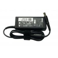 65W Laptop AC Adapter for Dell xps m1330 / Inspiron 1318 PA - 21