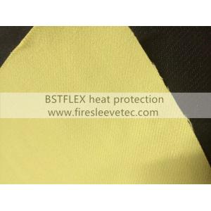 China fire protective fabric Kevlar/nomex fabric wholesale