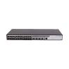 China Switch H3C LS-WS5820-52X-WiNet-H1: Gestionado en la nube, Gigabit de alta densidad y soporte PoE+ para redes empresariales wholesale