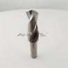 China Multifunctional Fixed Shank Solid Carbide Step Drill High Consistency Customizable wholesale