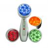 Newest 48 Leds IPL Anti Ageing Personal Facial Massager Home Use
