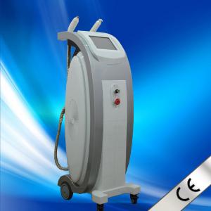 2014 hot sale rf skin tightening machine for home use made in china