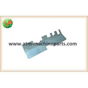 Metal A002563 Bottom Plate for NMD Machine Bundle Carriage Unit