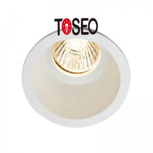 Mr16 Anti Glare Downlight Concealed Ceiling Recessed Tunable White