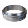 316l/304l hand forged rings Forged Steel Rolled Rings - Built for Manufacturers