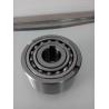 China NFR50 series (roller Type Freewheel) One Way Overrunning Clutch indexing clutch wholesale