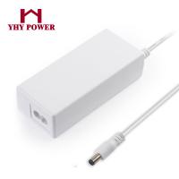China 19v 0.5a Universal Laptop Power Adapter CE ROHS UL FCC KC SAA GS Certificate on sale