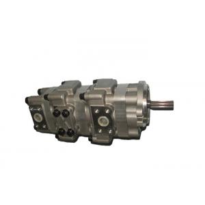 Metal Excavator Parts Pump FOR PC38UU-1 PC30-6 PC20-6 705-41-03001 705-41-08001