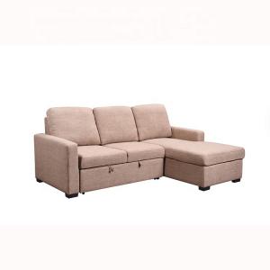 new designs hot sale popular living room sofa  pull out  sofa  bed for home use