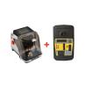 China XC-MINI Master Transponder Chip Key Programming , Scanner Key Programmer wholesale
