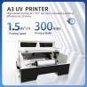 China Uv DtfDx7  Printing A3 UV Printer Printing Machine wholesale