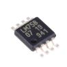 China Chip de salida analógica y digital del sensor de temperatura digital Lm75BD 118 SOIC-8 wholesale