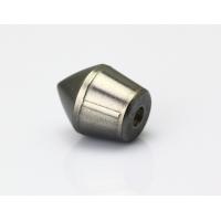 China Tungsten Carbide Buttons with Premium Quality Using for Mining, Tunneling, Quarrying on sale