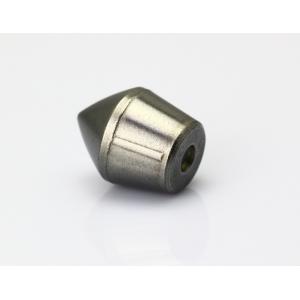 Tungsten Carbide Buttons with Premium Quality Using for Mining, Tunneling, Quarrying