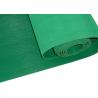 Waterproof Industrial Rubber Sheet and Rubber Flooring Sheet with 3-6mm Thickness 1-1.5m Width and 1-20m Length