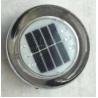 LED solar road stud cat eye road marker manufacture offer