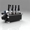 China Sistema de encendido electrónico EIS Lycoming para motores O-360 IO-360 wholesale