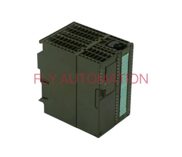 PLC Сименс Siwarex - модули FTC электронные веся для 7MH4900-3AA01