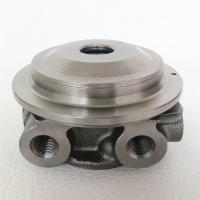 China RHF5HB Water Cooled Bearing Turbo Turbine  Housing For VF34 Turbochargers on sale