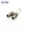 China Engine Generator Iridium Spark Plug For Jenbacher GS 420 Engine P3.V3 347257 V5 401824 wholesale