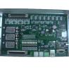 FR4 Printed Circuit Board&Rigid PCB&Multilayers PCB&Component procument
