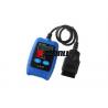 FA-VC210 VAG Auto Scan Tool Trouble Code Reader for VW/AUDI Vehicles