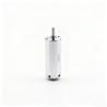 China Precision CNC Machining China Coreless Motor Housing φ8mm φ10mm φ12mm for Humanoid Robot Joint Modules wholesale