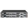China ThinkSystem DG7000 4U Server with USB and NFS Storage wholesale