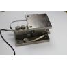 China Durable Stainless Steel Alloy Weighing Modules For Precision Measurement wholesale