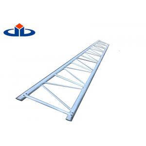 Painting Scaffold Ladder Beam Scaffolding Round Pipe Ladders Beam Without Hook