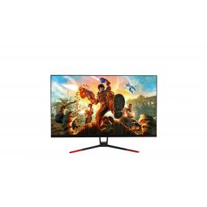 27 Inch FHD 1920*1080 Eye Care Computer Monitor With 240HZ Refresh Rate