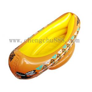 Inflatable Baby Boat ,Inflatable Canoe