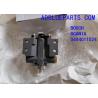 China 0444011024 OEM BOSCH ADBLUE ドーシングモジュール ディスペンサー ディフューザー ドーシングバルブ ドーシングモジュール デノックス尿素 ドーシングメーターバルブ SCANIA wholesale