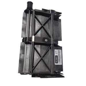 China Delarue NMD100 NF300 Note Feeder A011261 ATM Replacement Part wholesale