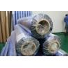 China Matte Surface PVC Film Roll for packaging Sofa Mattress wholesale