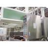 China Full Automated Reciprocating Egg Carton Making Machine With 6 Layer Drying Line wholesale