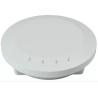 China Puntos de acceso inalámbricos extremos AP -7632 -680B30 - WR integró la Dual-radio 802.11ac/802.11n 2x2 MIMO de la antena wholesale