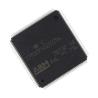 China Distribuidor chip ic ARM MCU STM32F412ZGT6 STM32F412 STM32F LQFP-144 microcontrolador Stock IC wholesale