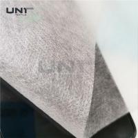 China High Quality Eco-Friendly Hospital Use Medical SMS 45g Polypropylene Spun bond Non-woven Fabric for Medical bedspread on sale
