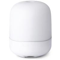 China Humectador aromático eléctrico del difusor del aceite esencial del hogar del regalo USB on sale
