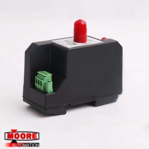 China TXR-33505 METRIX RPM TRANSMITTER RANGE 0 TO 5 MILS wholesale