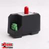 China TXR-33505 METRIX RPM TRANSMITTER RANGE 0 TO 5 MILS wholesale