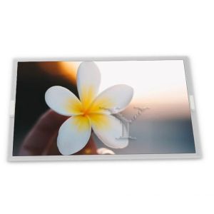 China TFT LCD Graphic Module 23.8 Inch STN Screen Complete Range Of Industrial wholesale