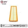 ZPY Engine Air Filter 07K129620 for VW Audi Porsche