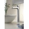 China Basin faucet for sale