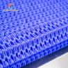 China Enhance Your Production with Our State-of-the-Art Fruit And Vegetable Processing Line fruit and vegetable processing machinery wholesale