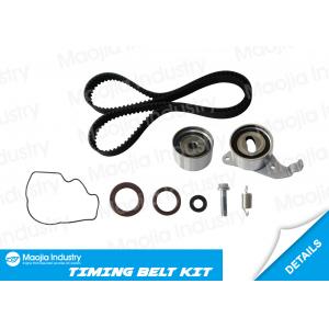 Toyota Rav 4 Picnic Mr 2 Carina Camry Avensis Timing Belt Kit Gates K015202XS / 23512