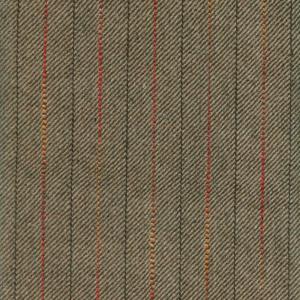 Wool coating fabric/twill wool fabric