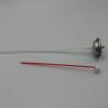1 Inch Pass Strict Inspection Before Delivery for Composite board kit activator valve